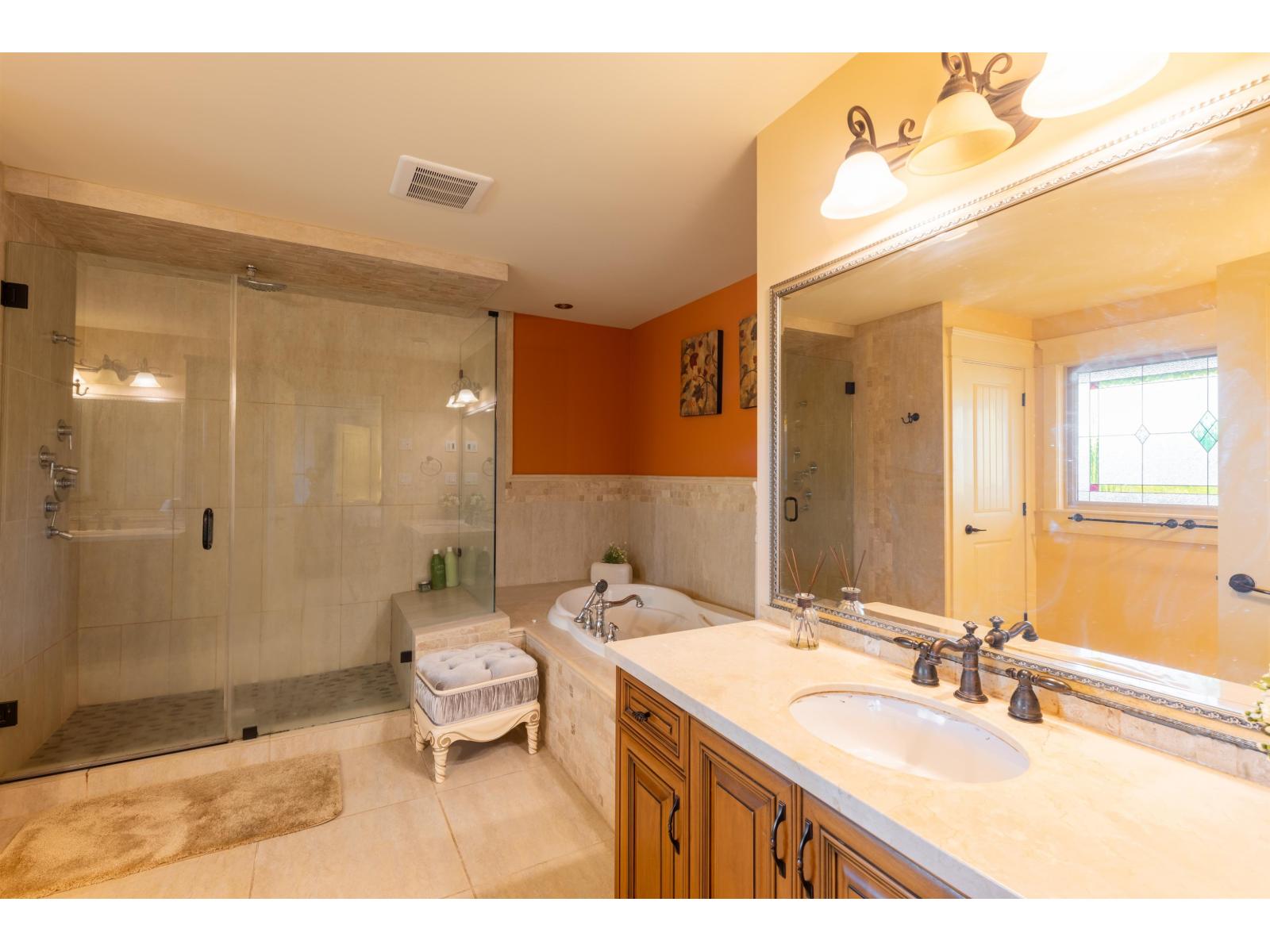 2080 136 STREET, Surrey