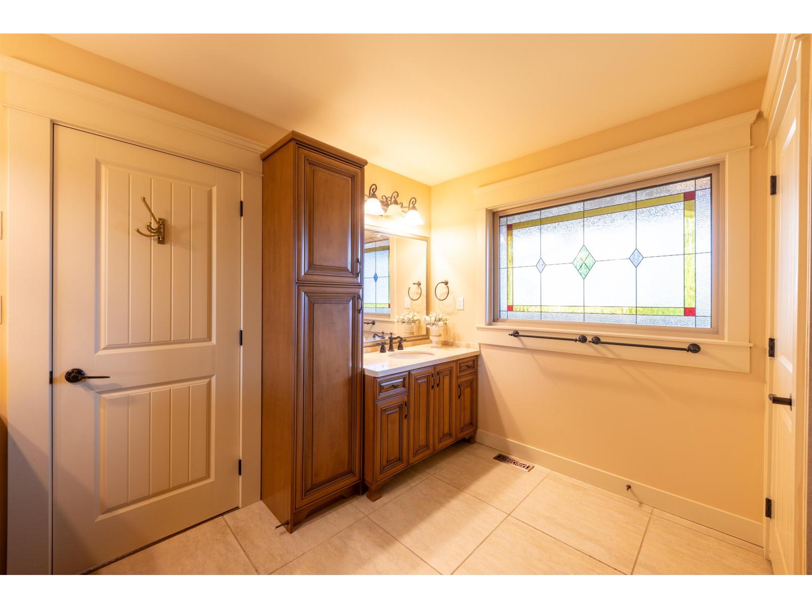 2080 136 STREET, Surrey