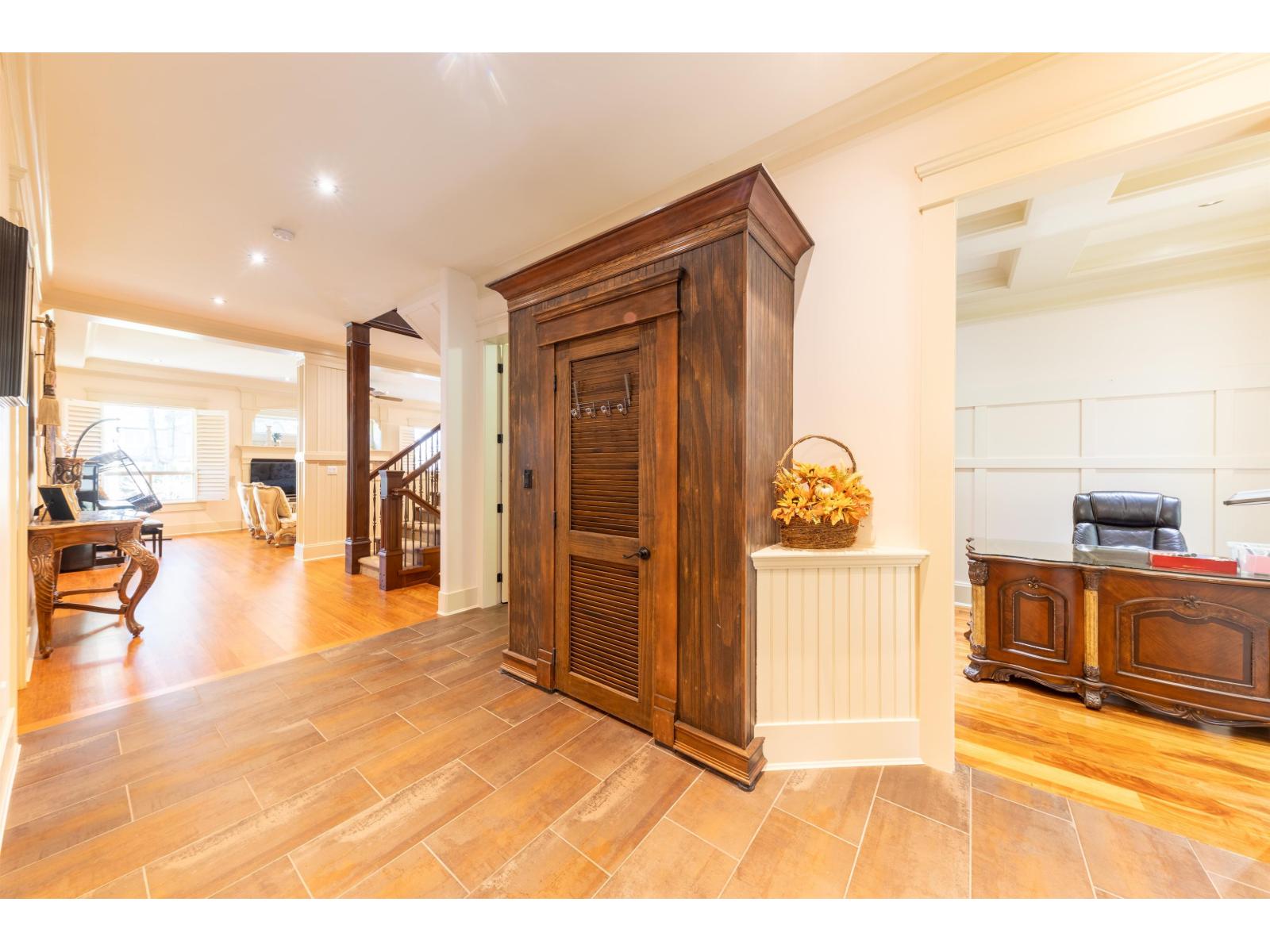 2080 136 STREET, Surrey