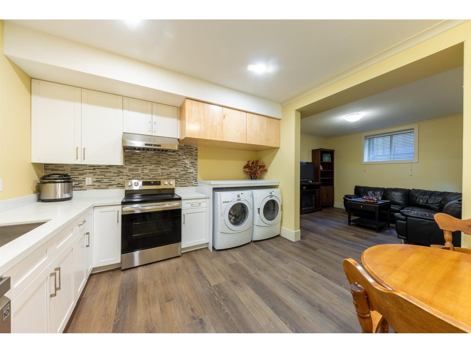 2080 136 STREET, Surrey