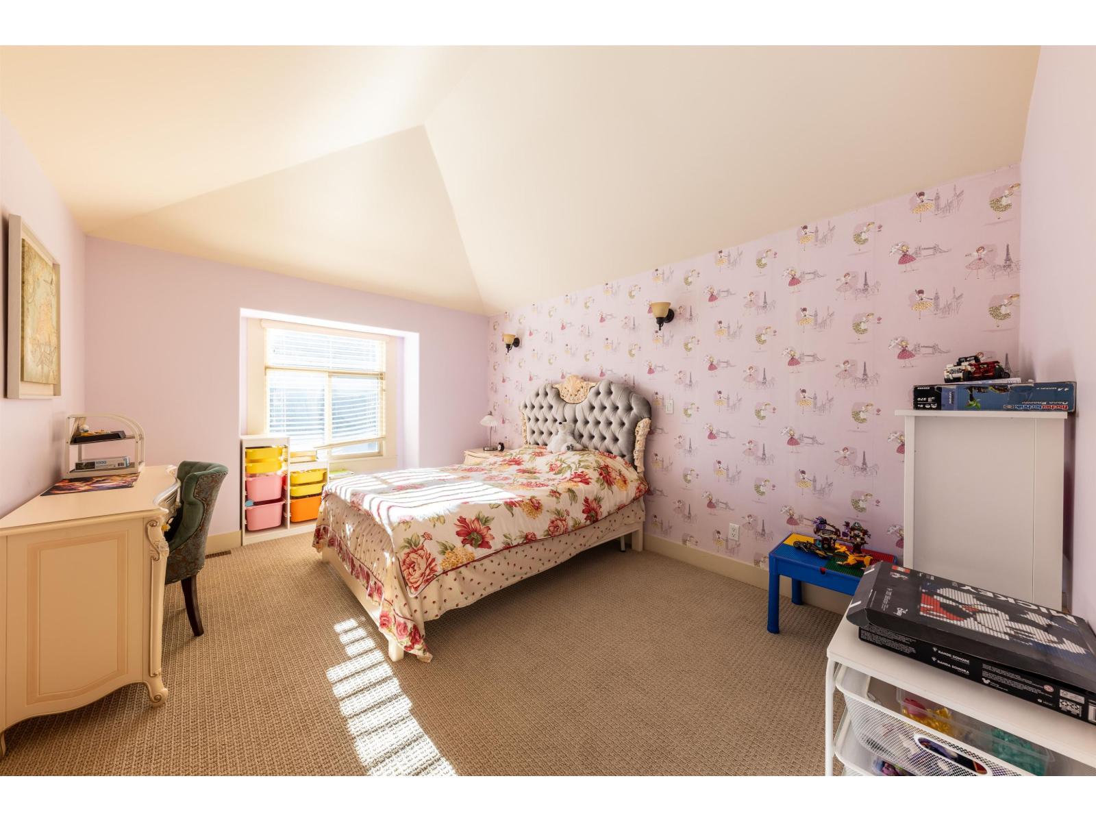 2080 136 STREET, Surrey