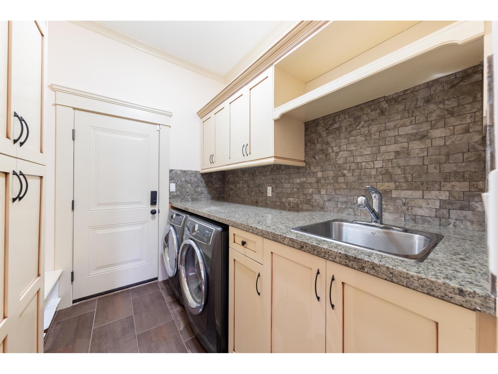 2080 136 STREET, Surrey