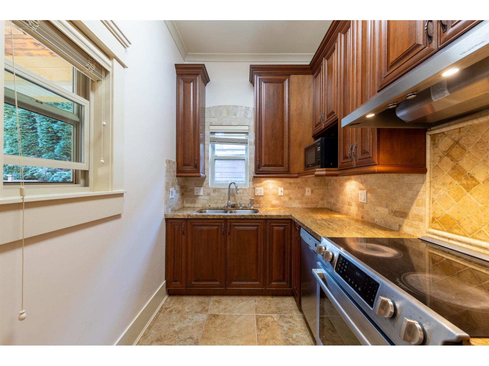 2080 136 STREET, Surrey