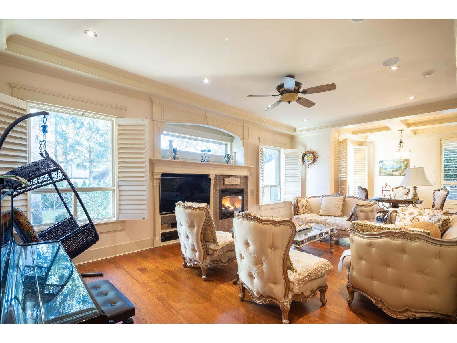 2080 136 STREET, Surrey