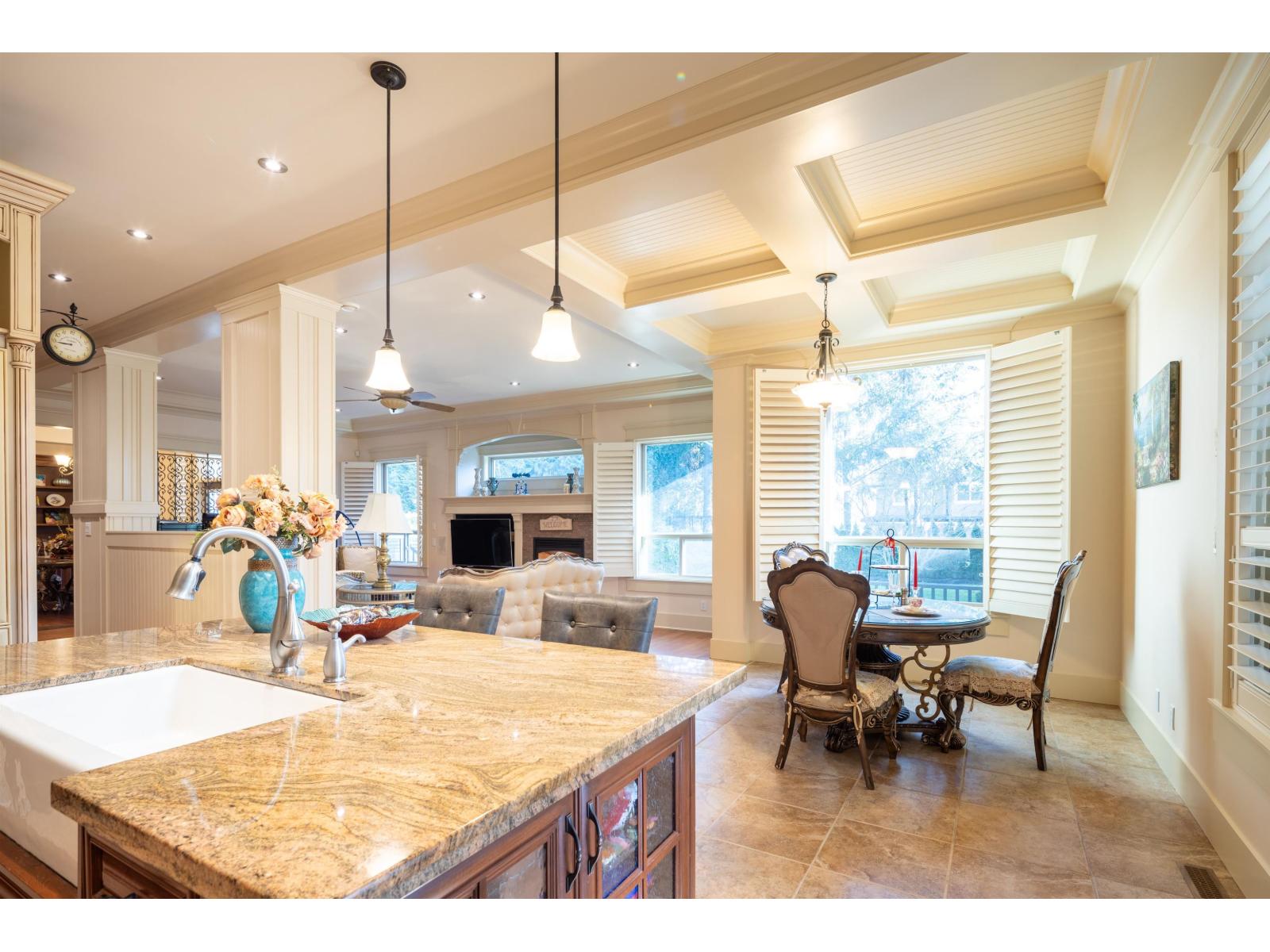 2080 136 STREET, Surrey