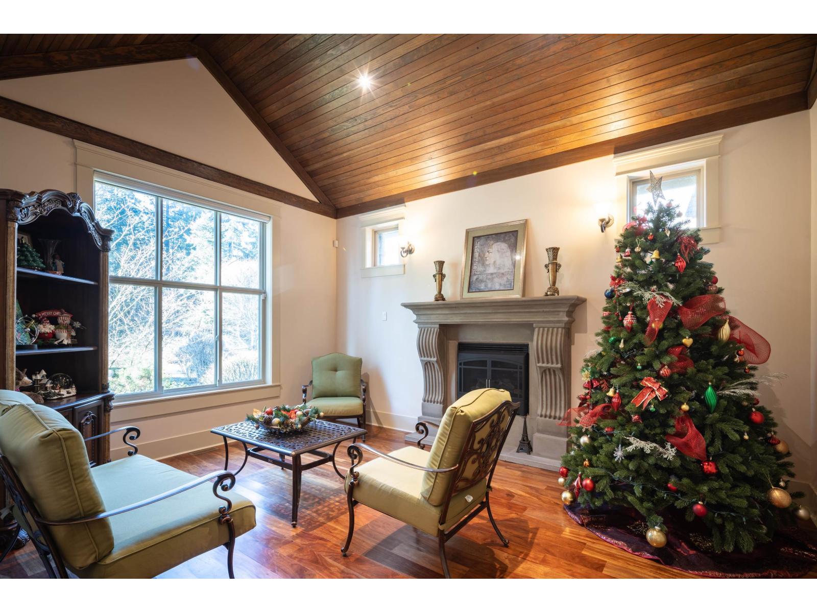 2080 136 STREET, Surrey