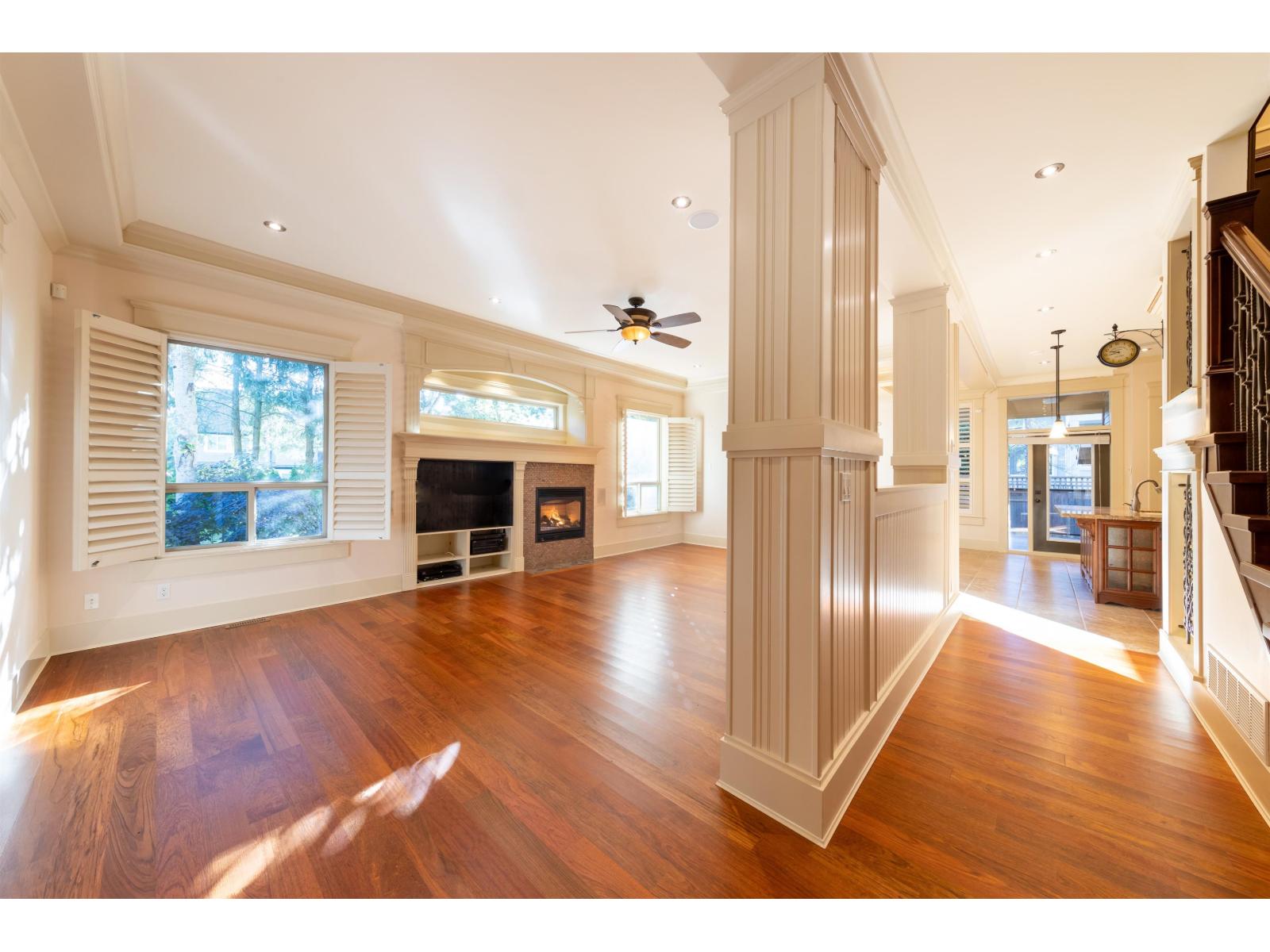 2080 136 STREET, Surrey