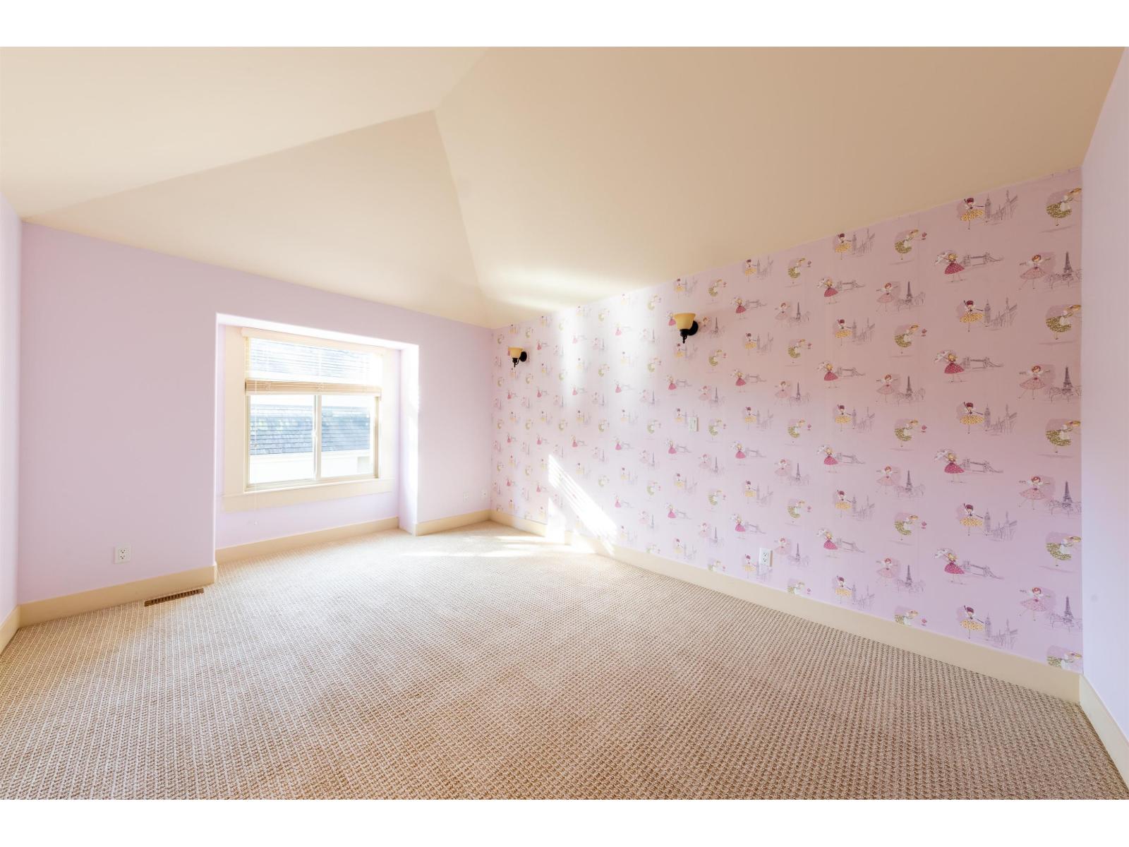 2080 136 STREET, Surrey