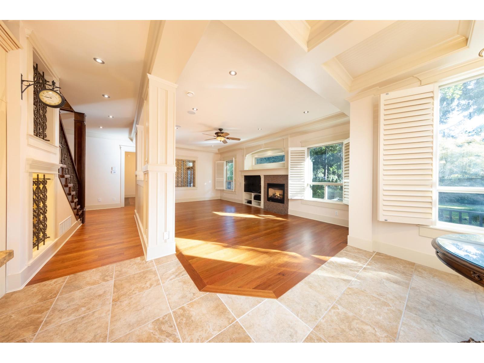 2080 136 STREET, Surrey