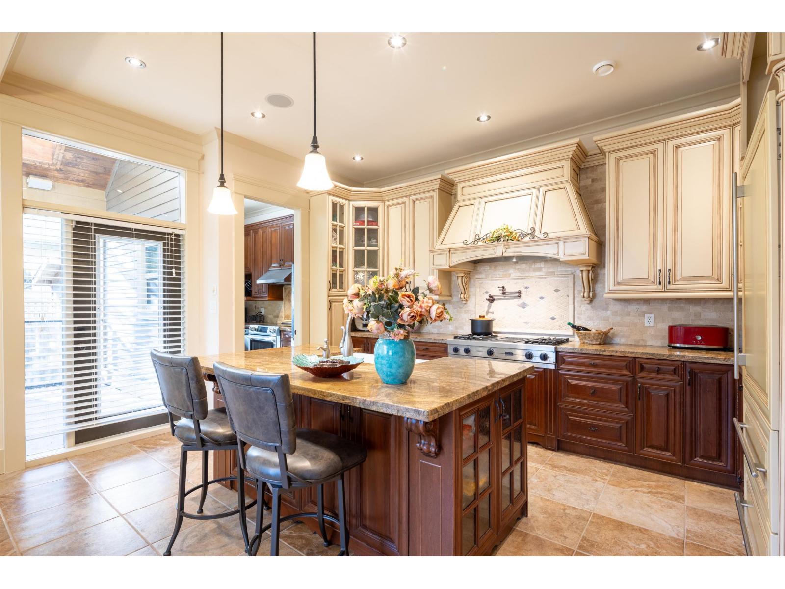 2080 136 STREET, Surrey