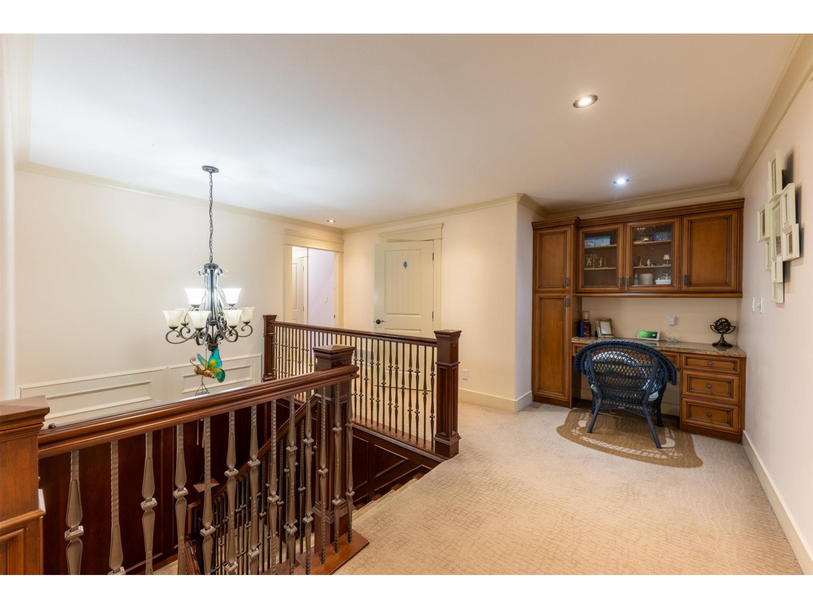 2080 136 STREET, Surrey