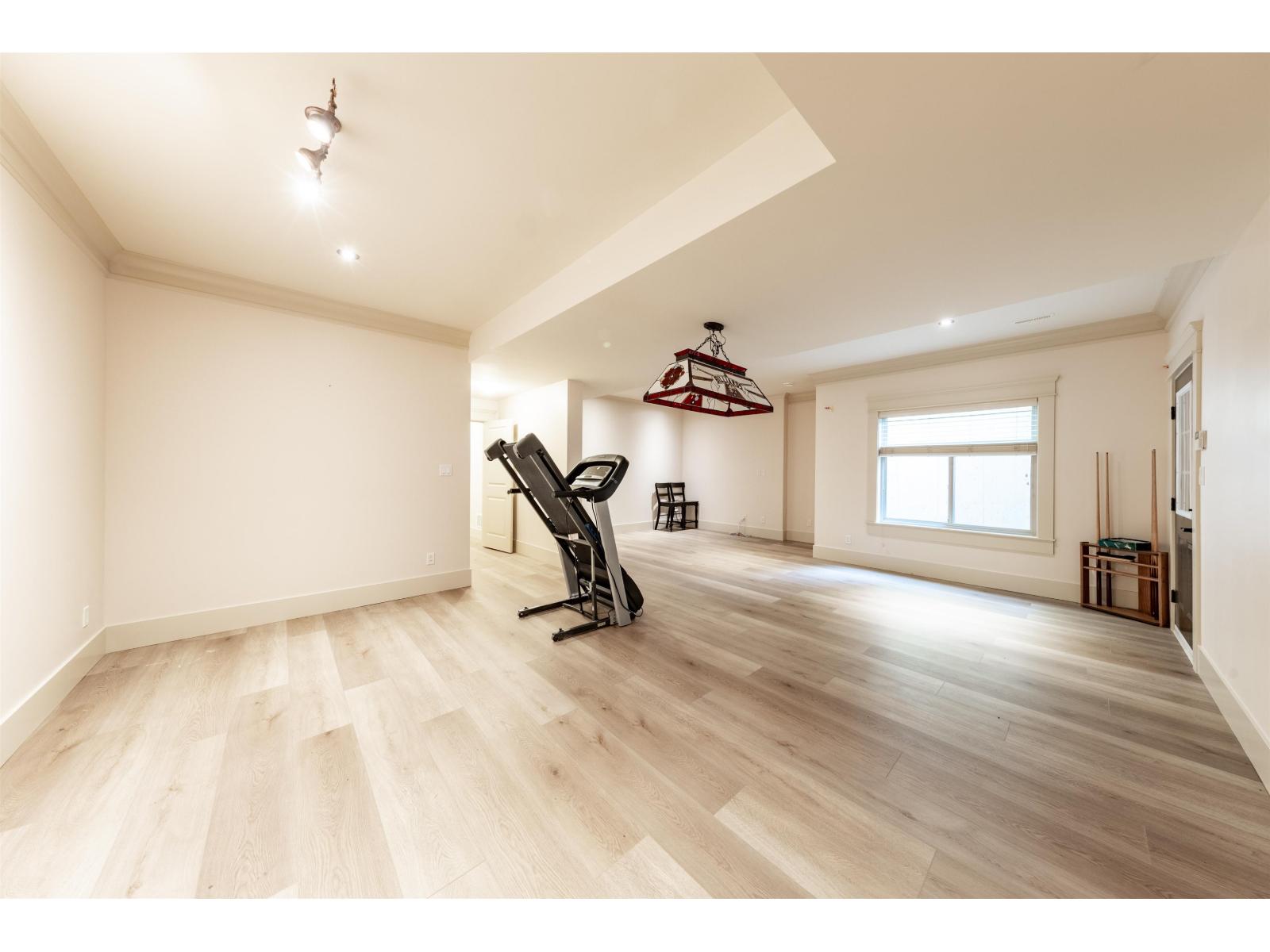 2080 136 STREET, Surrey