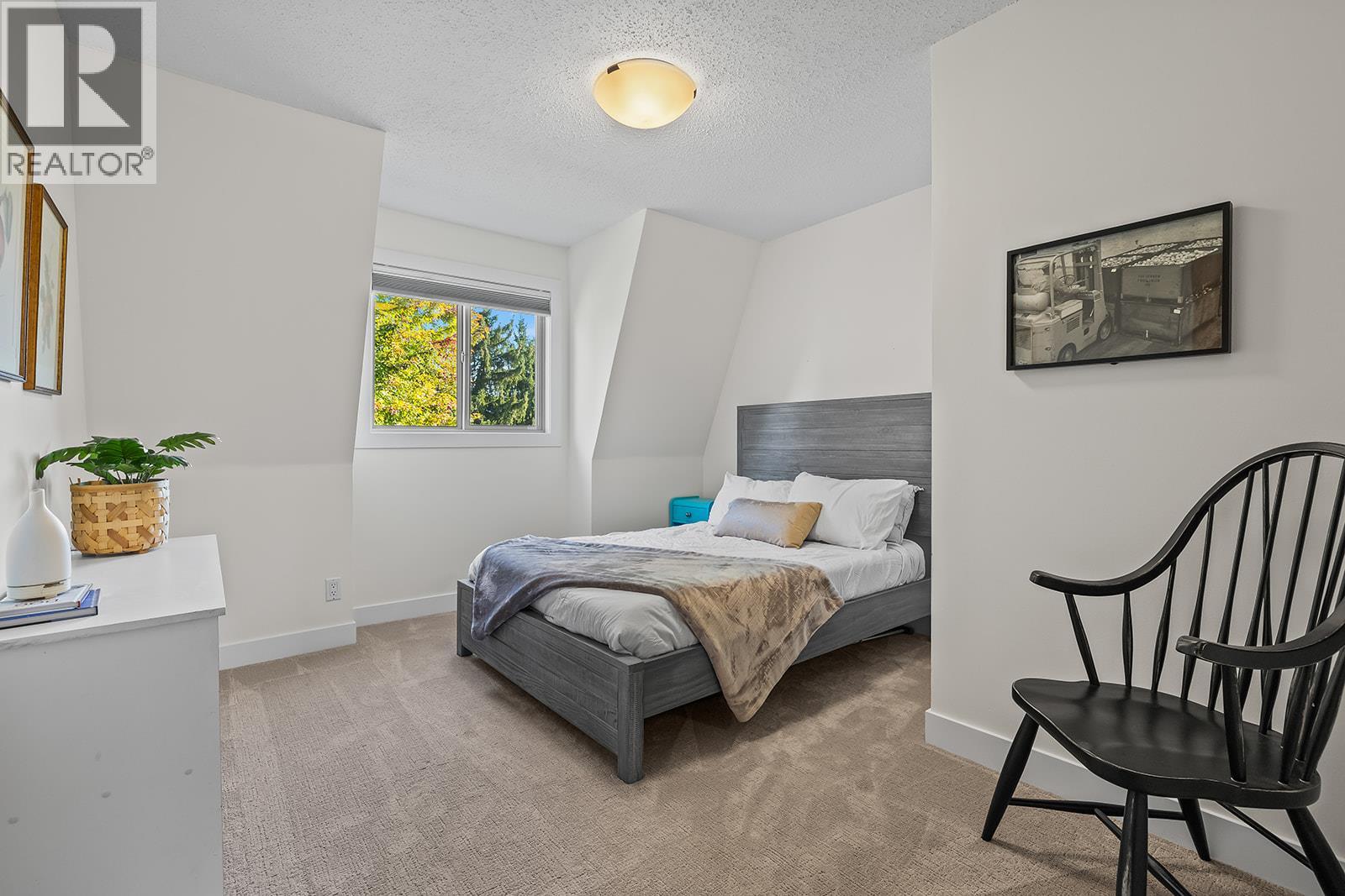  1523 Mission Ridge Drive, Kelowna