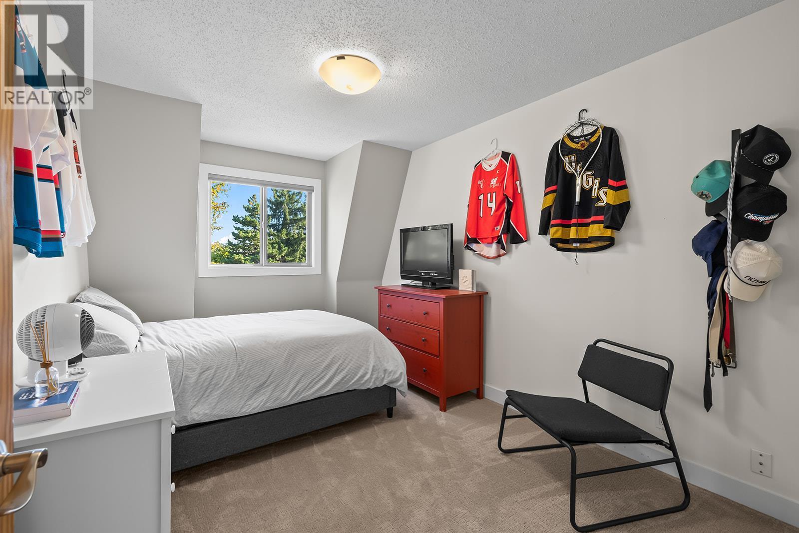  1523 Mission Ridge Drive, Kelowna