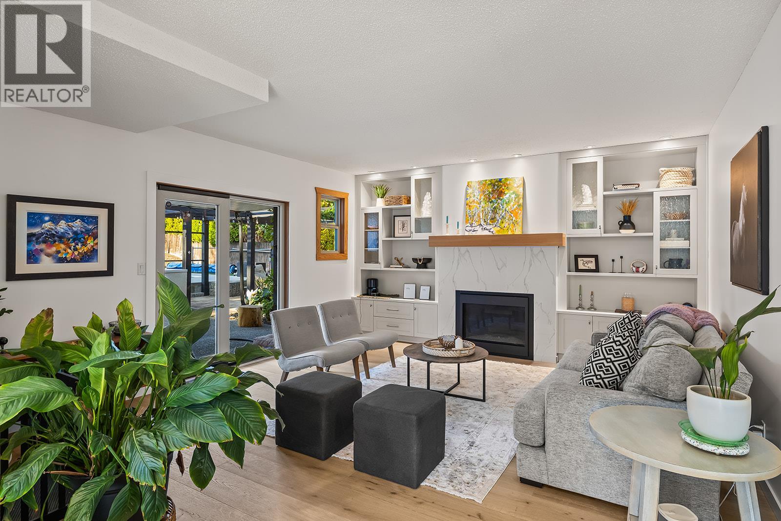  1523 Mission Ridge Drive, Kelowna