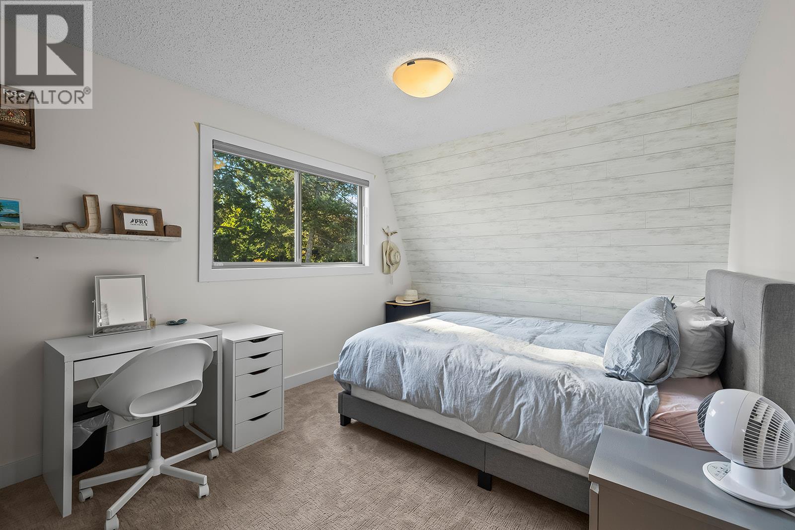  1523 Mission Ridge Drive, Kelowna