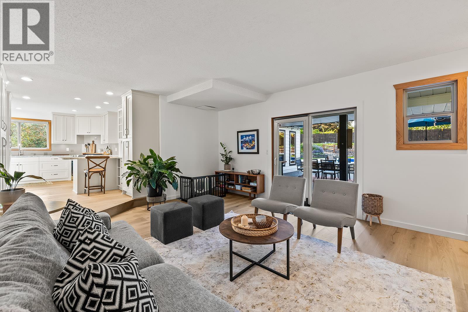  1523 Mission Ridge Drive, Kelowna