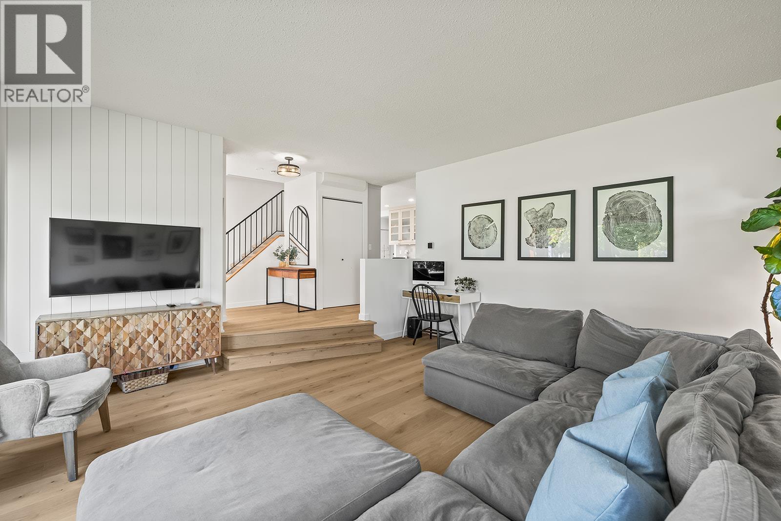  1523 Mission Ridge Drive, Kelowna