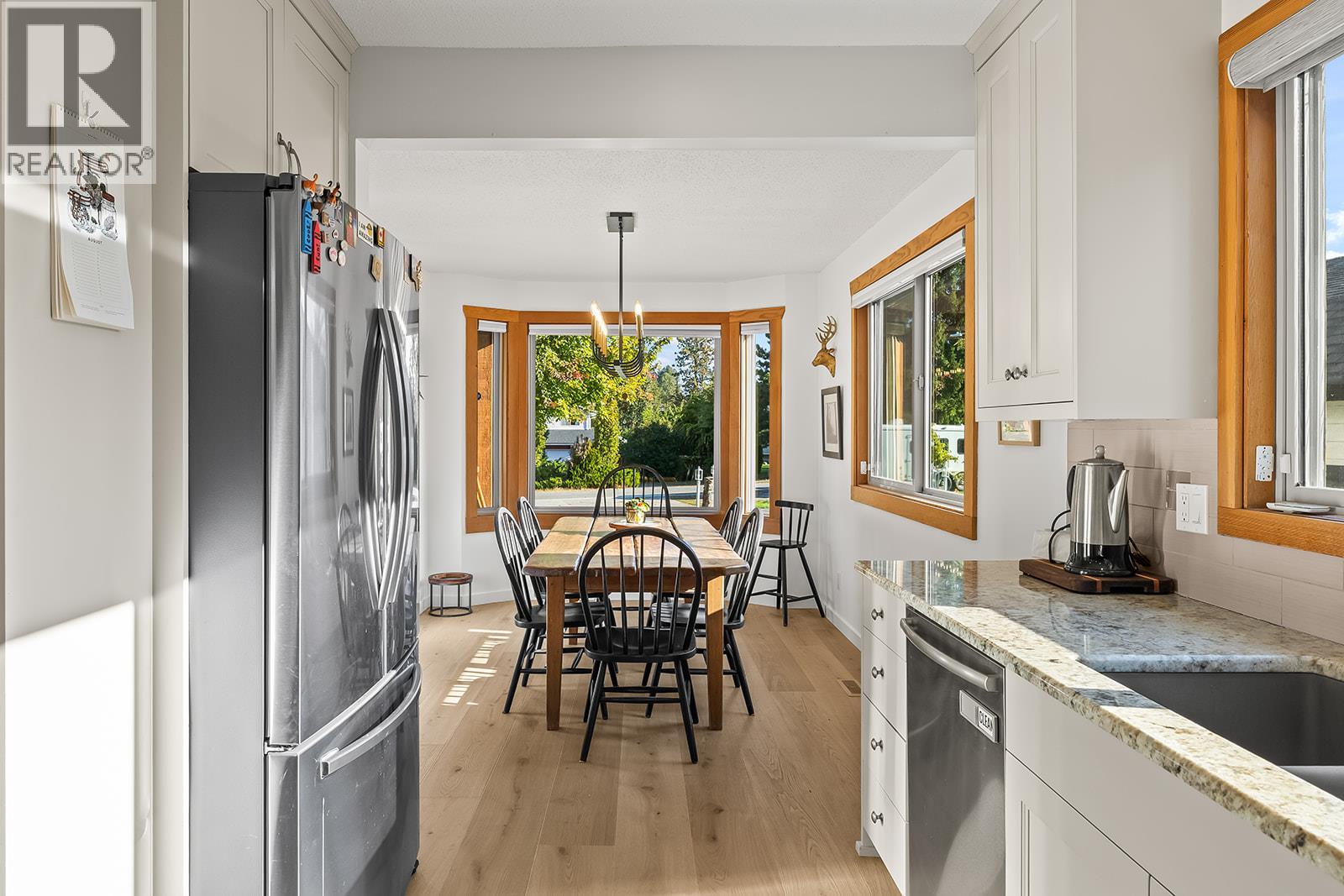  1523 Mission Ridge Drive, Kelowna