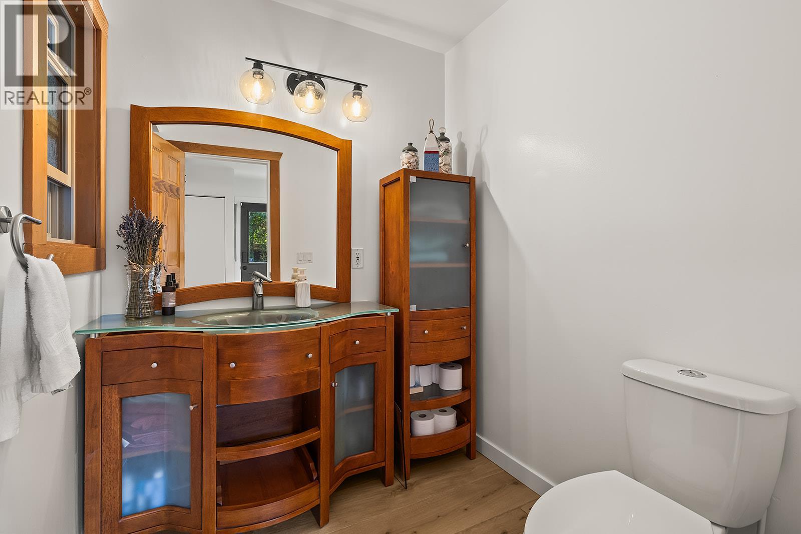 1523 Mission Ridge Drive, Kelowna
