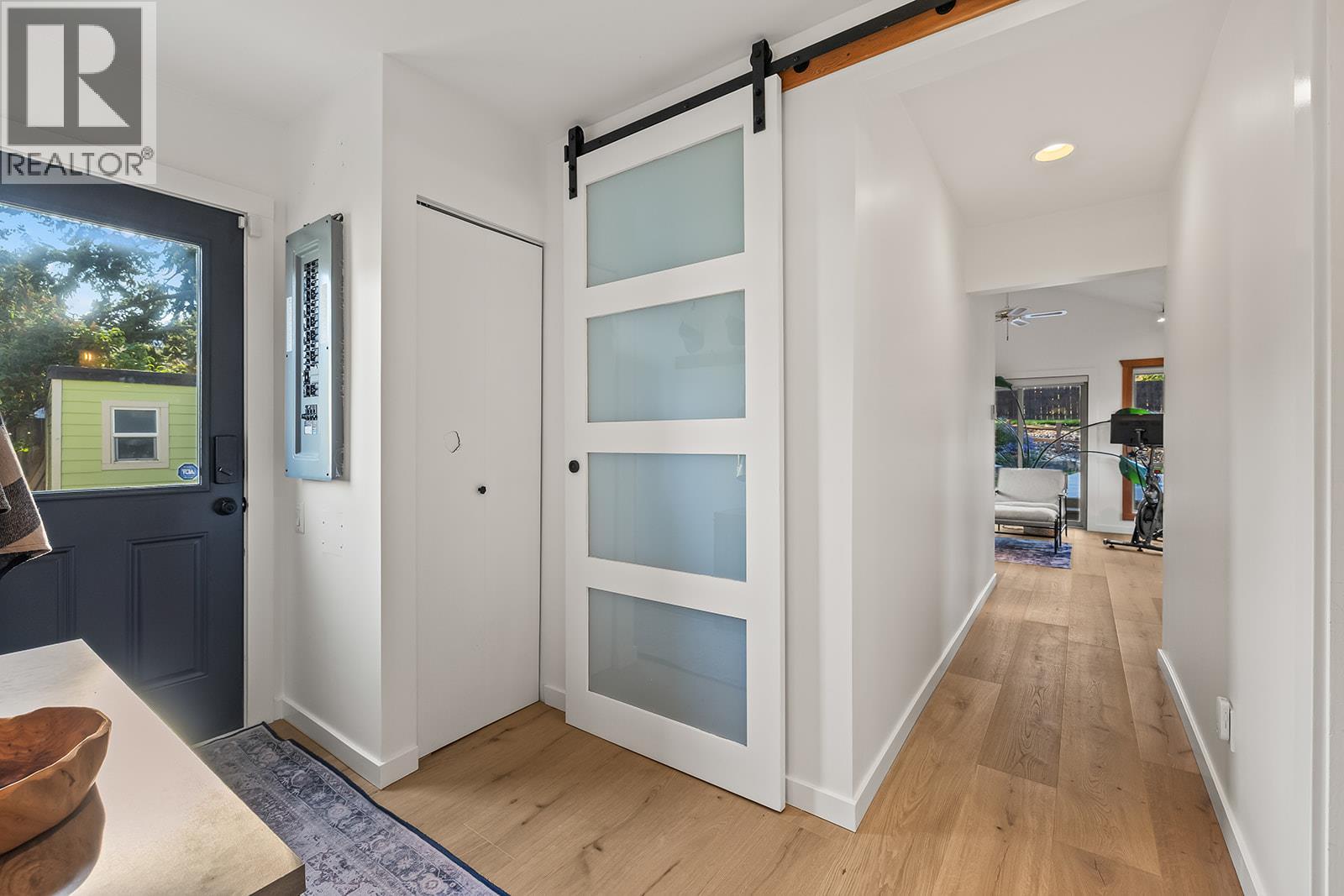  1523 Mission Ridge Drive, Kelowna