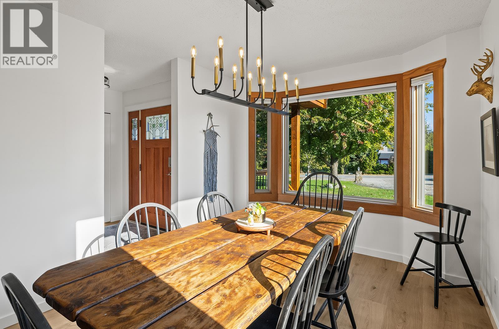  1523 Mission Ridge Drive, Kelowna