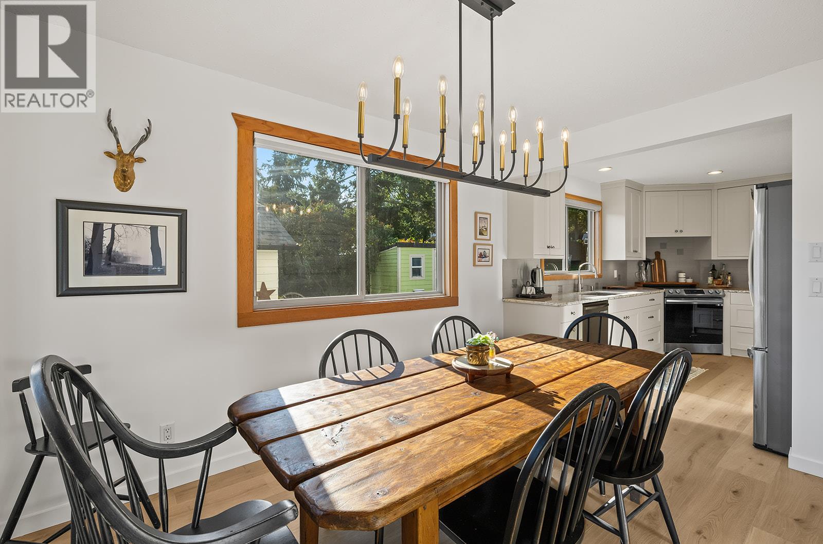  1523 Mission Ridge Drive, Kelowna