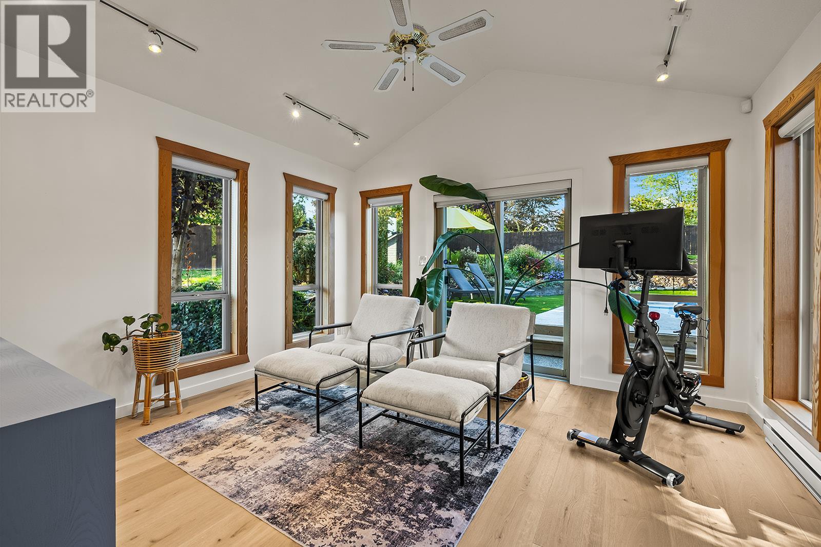  1523 Mission Ridge Drive, Kelowna