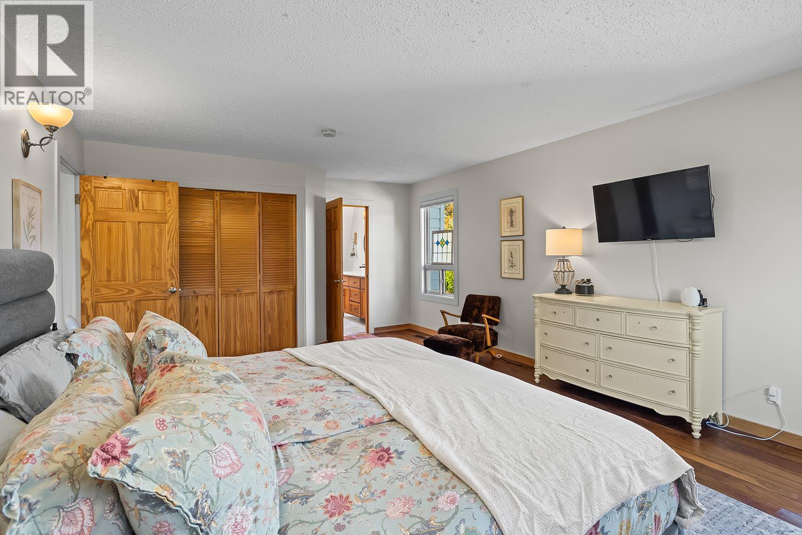  1523 Mission Ridge Drive, Kelowna