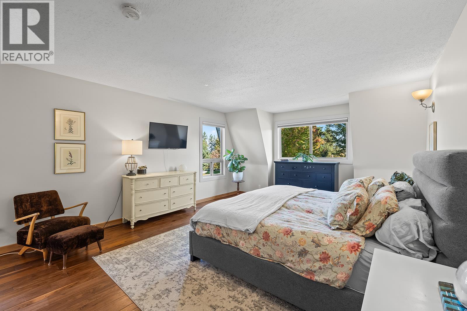  1523 Mission Ridge Drive, Kelowna
