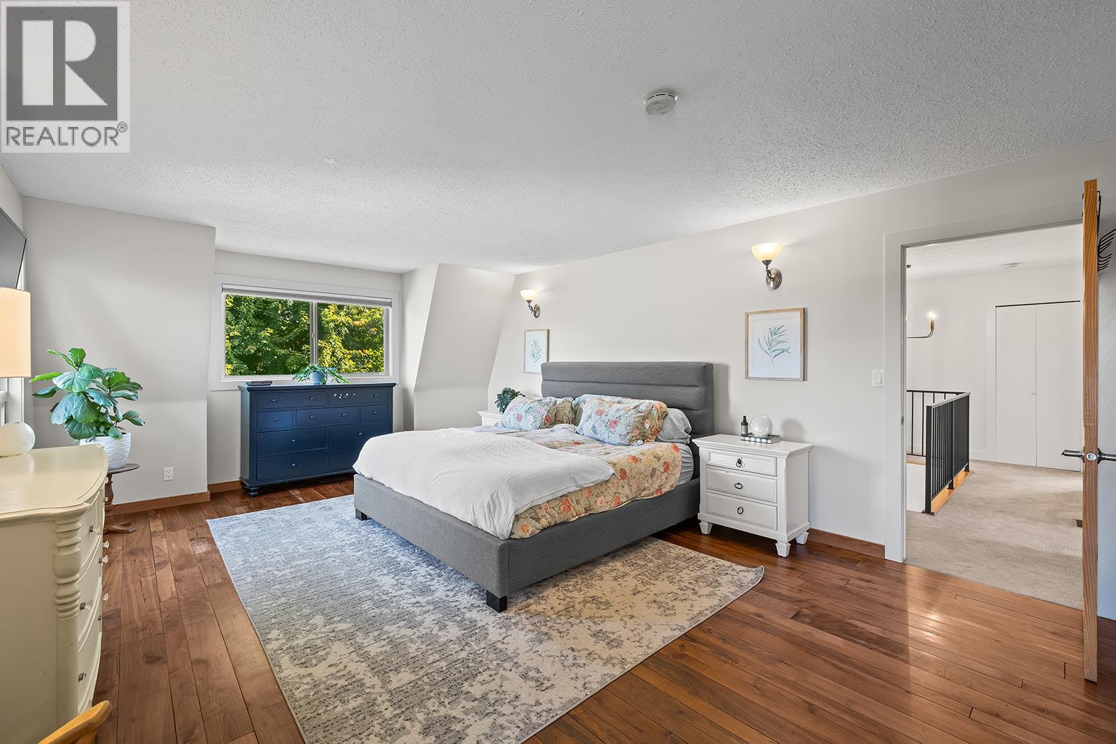  1523 Mission Ridge Drive, Kelowna