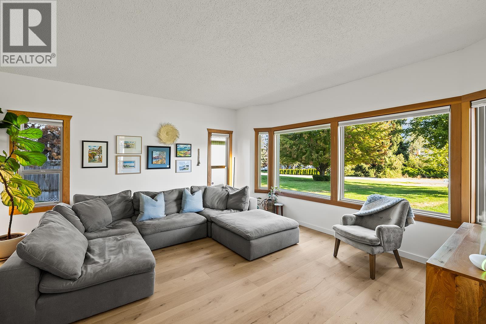  1523 Mission Ridge Drive, Kelowna