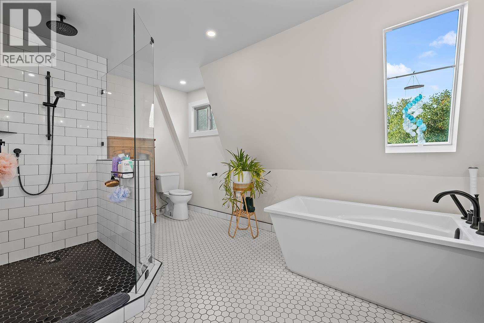  1523 Mission Ridge Drive, Kelowna