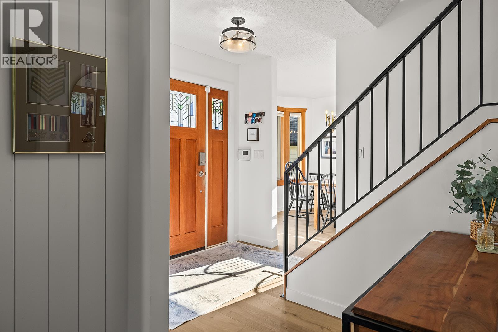  1523 Mission Ridge Drive, Kelowna