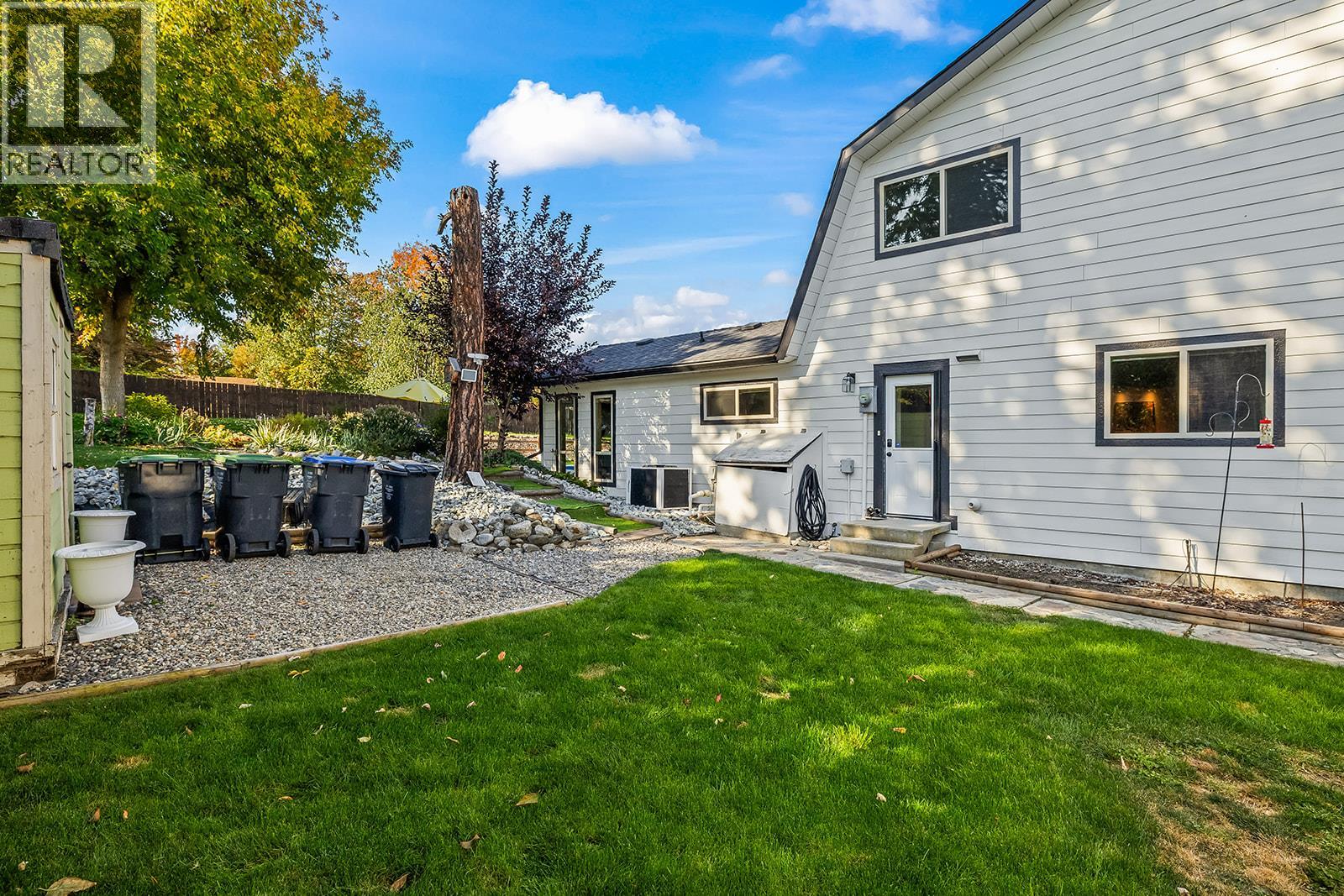  1523 Mission Ridge Drive, Kelowna