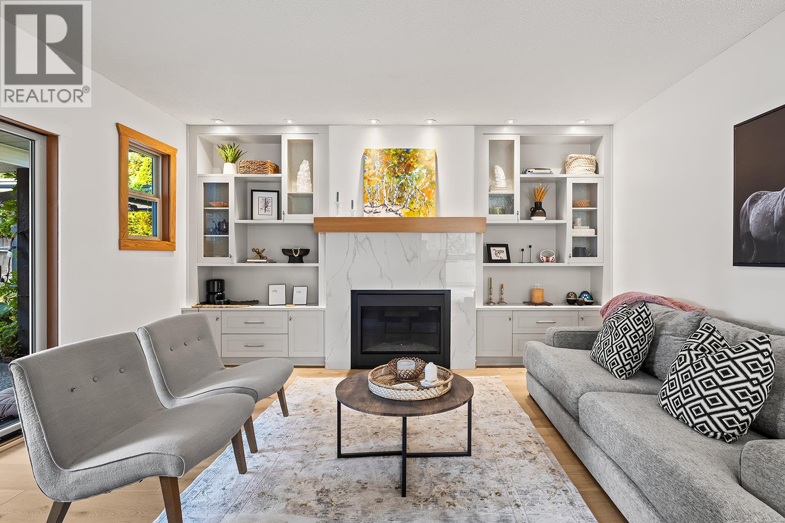  1523 Mission Ridge Drive, Kelowna