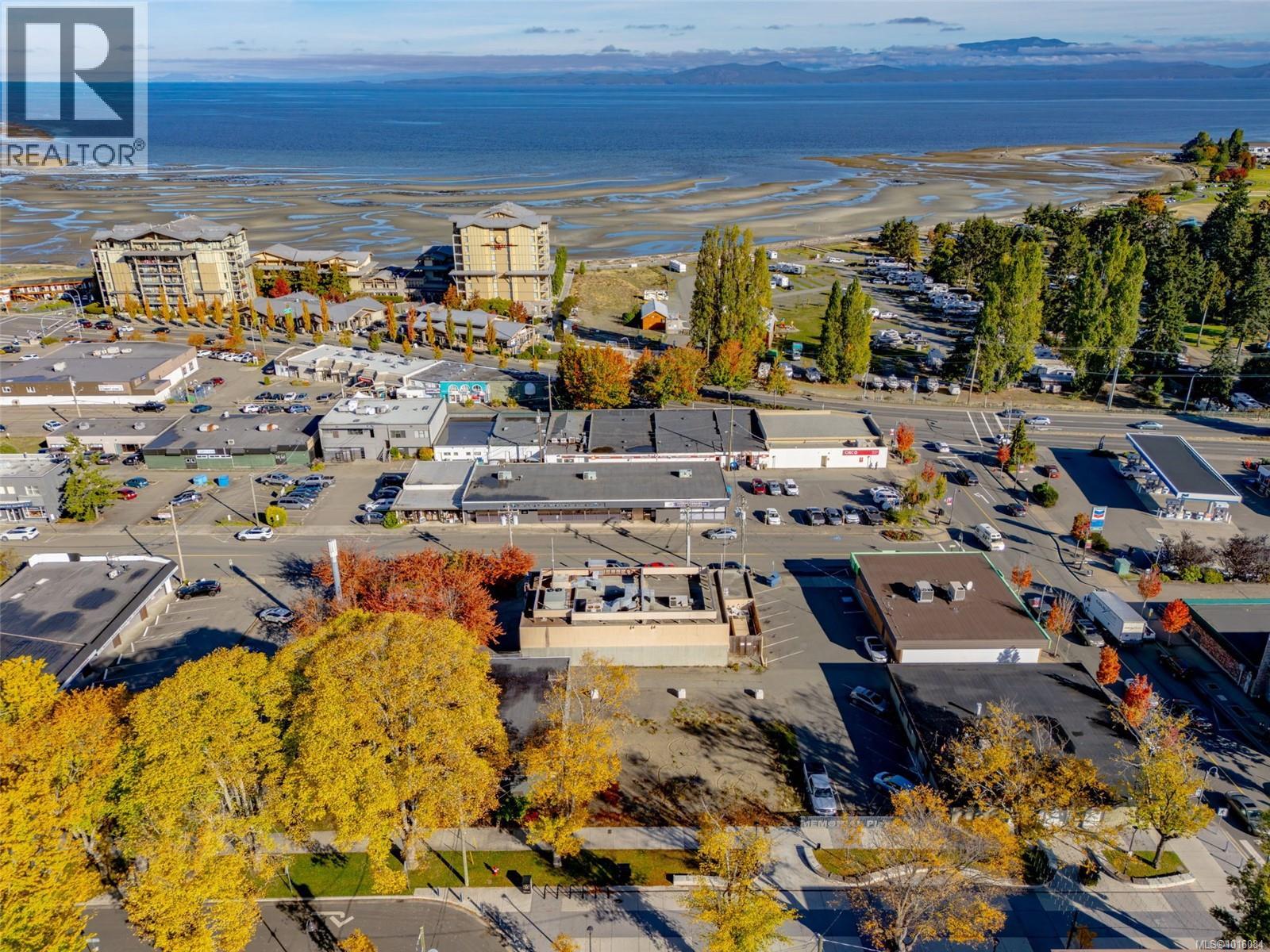 Lot 35 Memorial Ave, Parksville