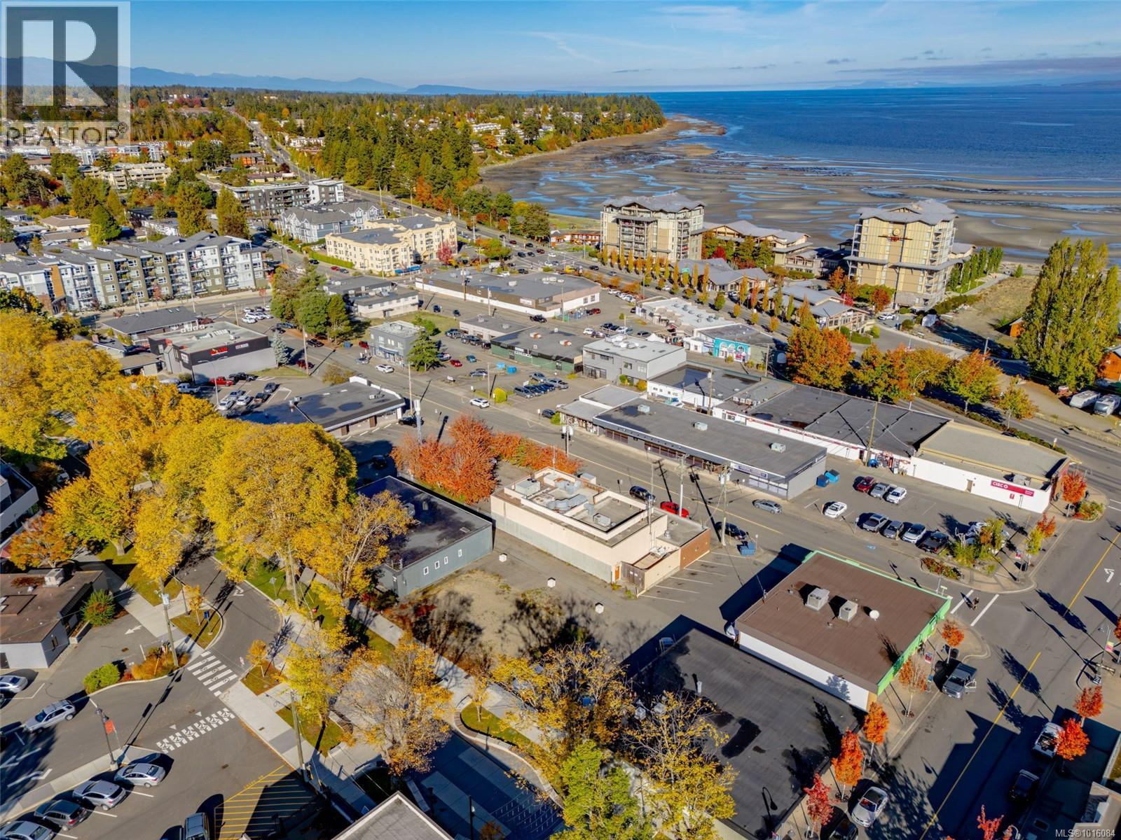 Lot 35 Memorial Ave, Parksville