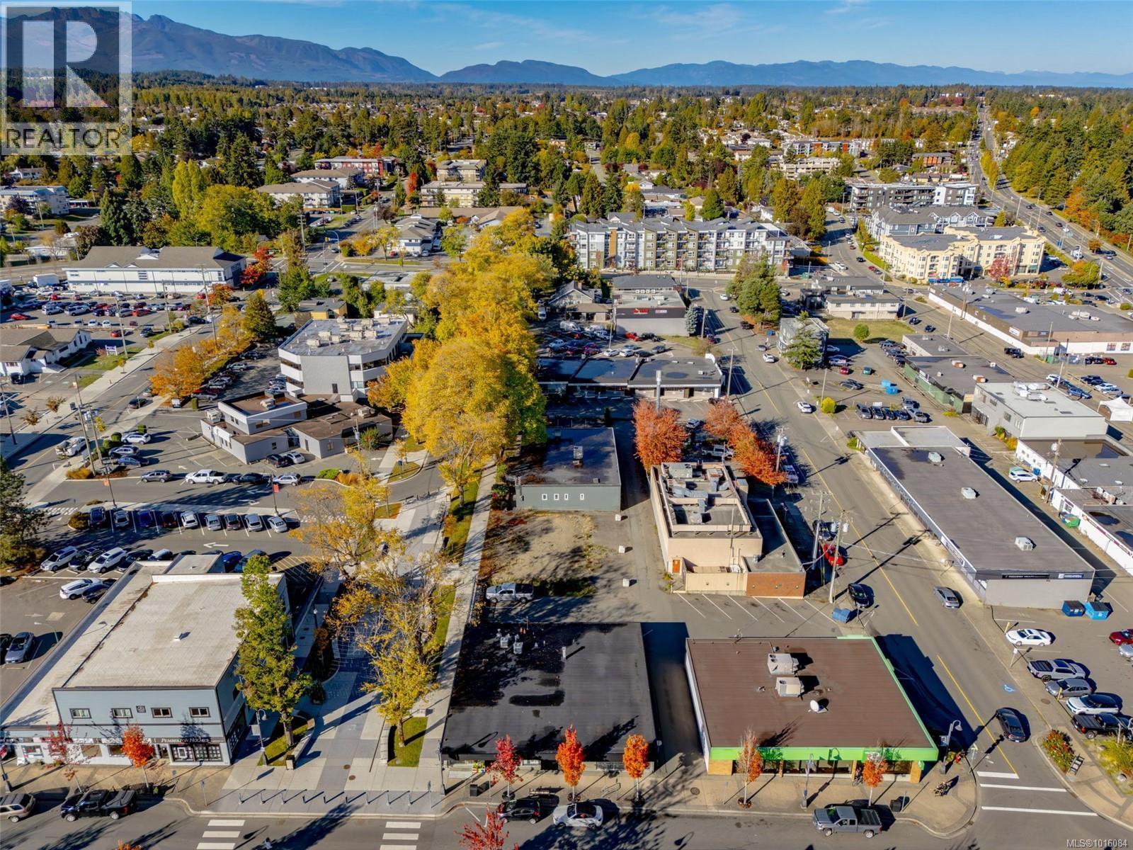 Lot 35 Memorial Ave, Parksville