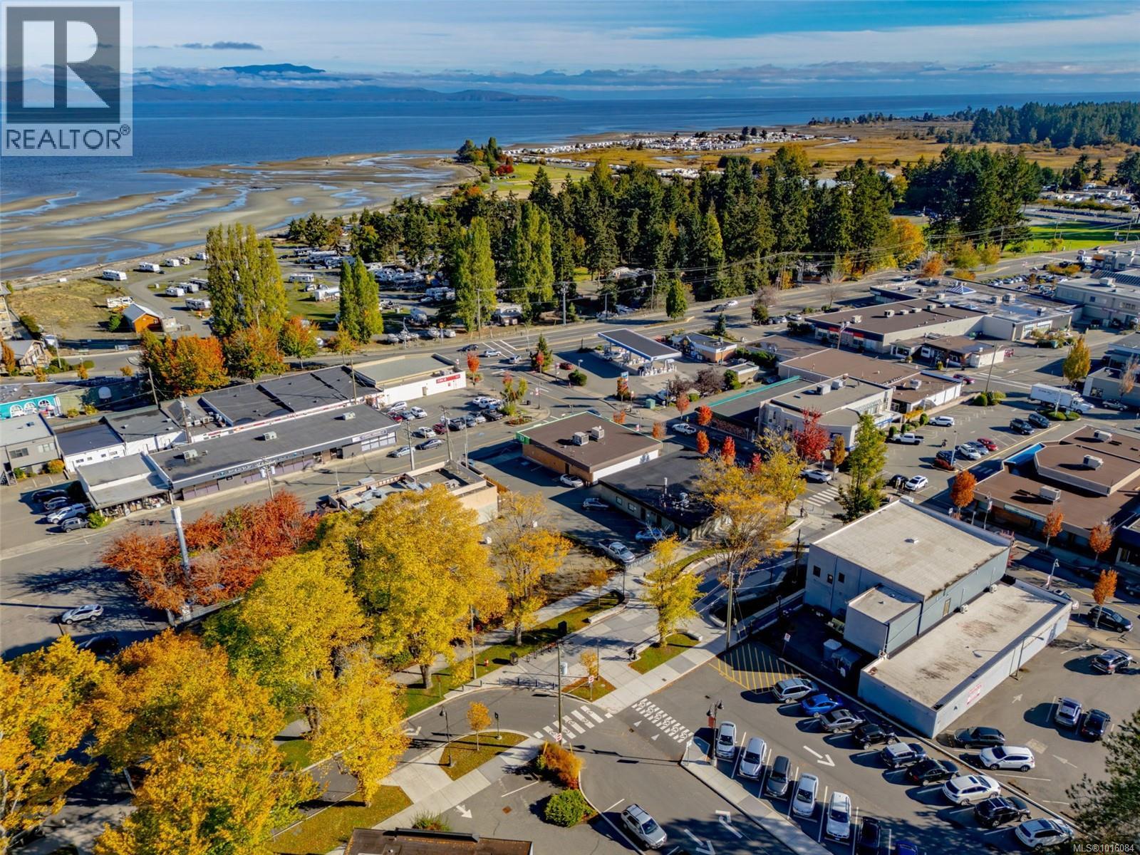 Lot 35 Memorial Ave, Parksville