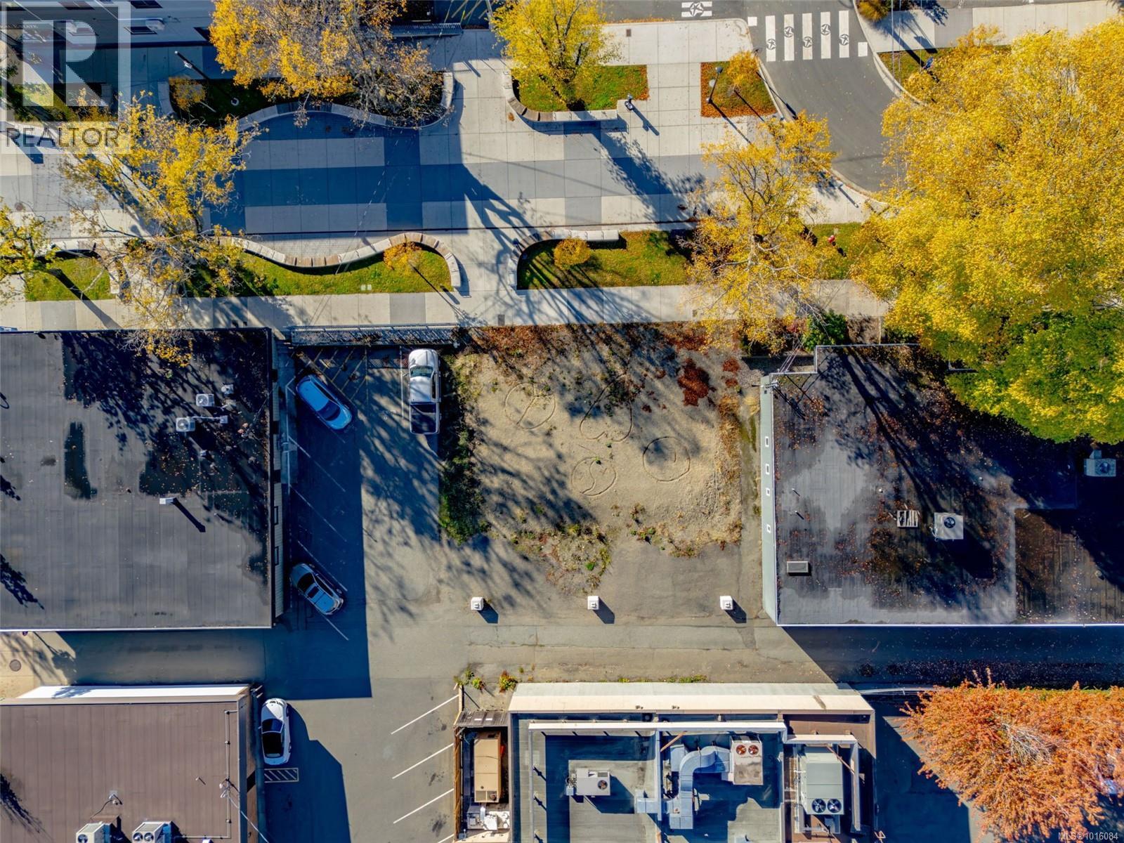 Lot 35 Memorial Ave, Parksville