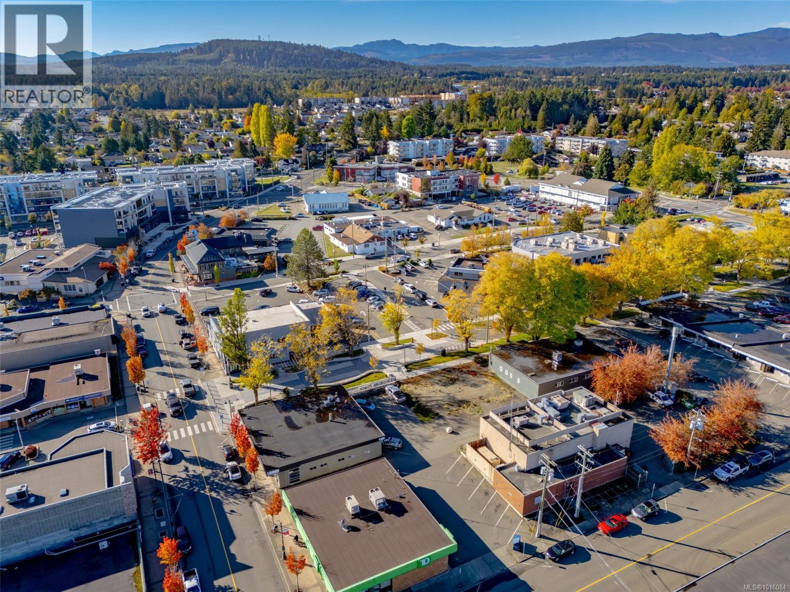 Lot 35 Memorial Ave, Parksville