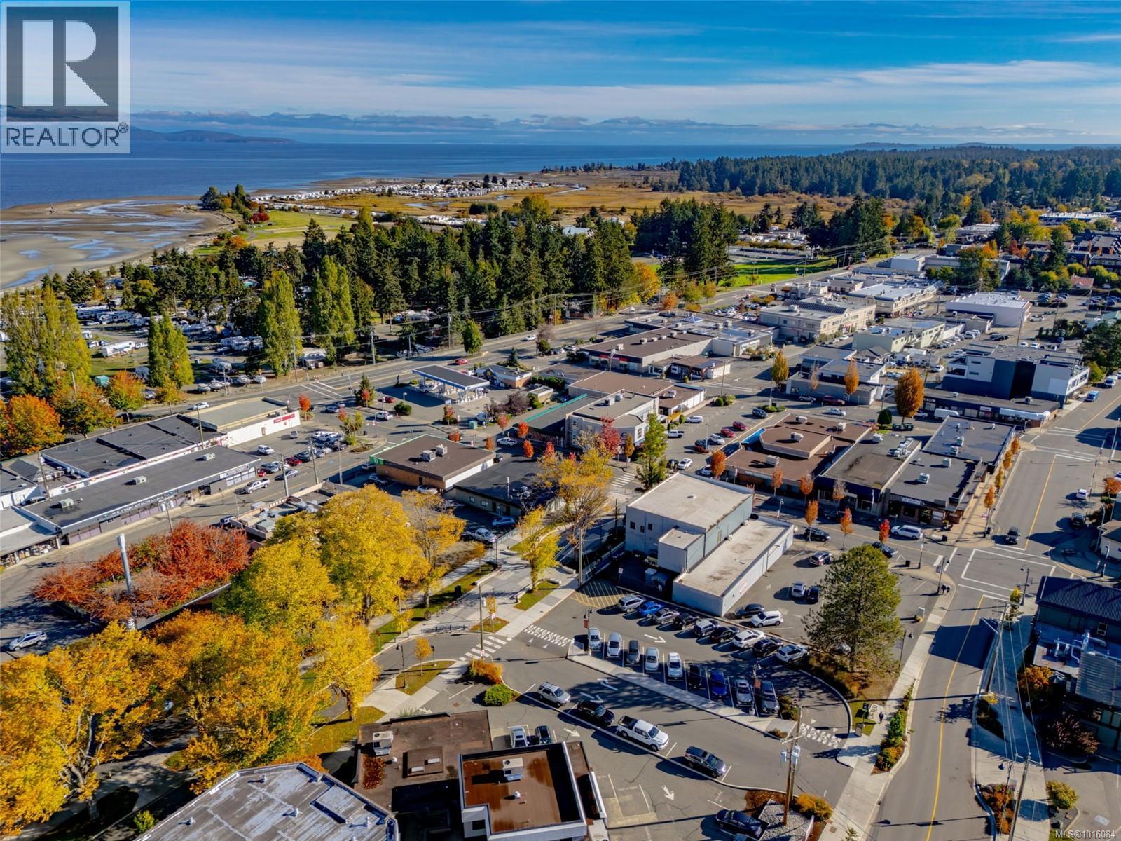 Lot 35 Memorial Ave, Parksville