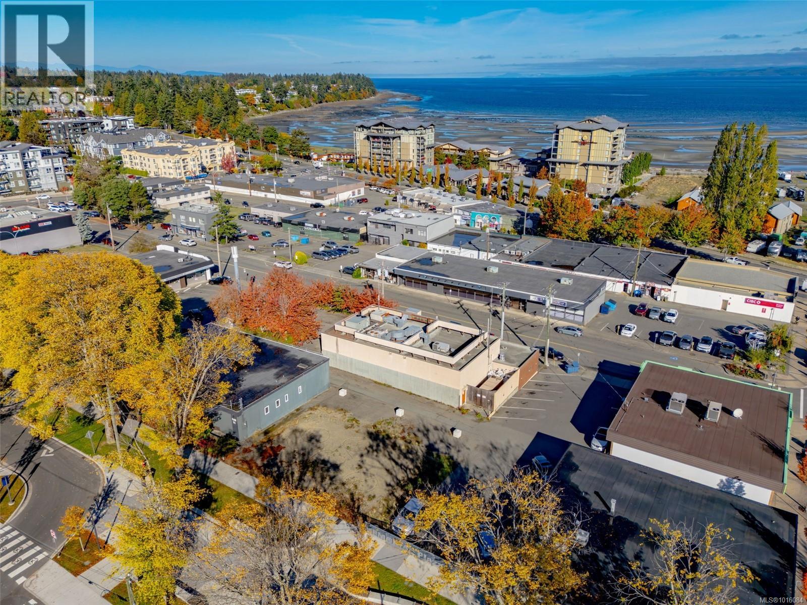 Lot 35 Memorial Ave, Parksville