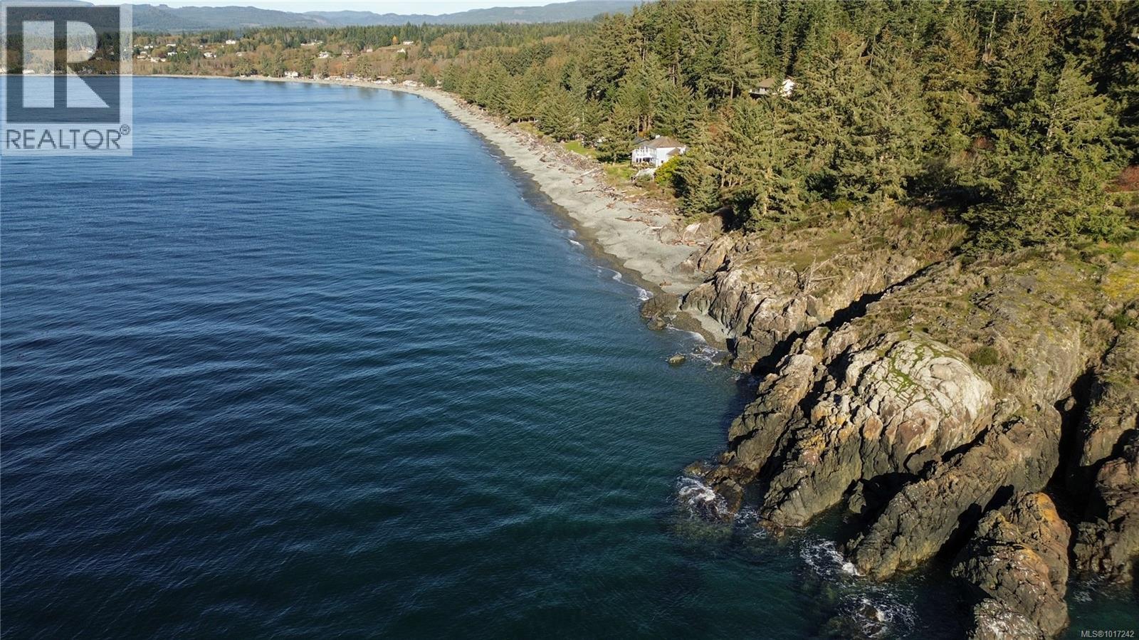  8519 West Coast Road, Sooke