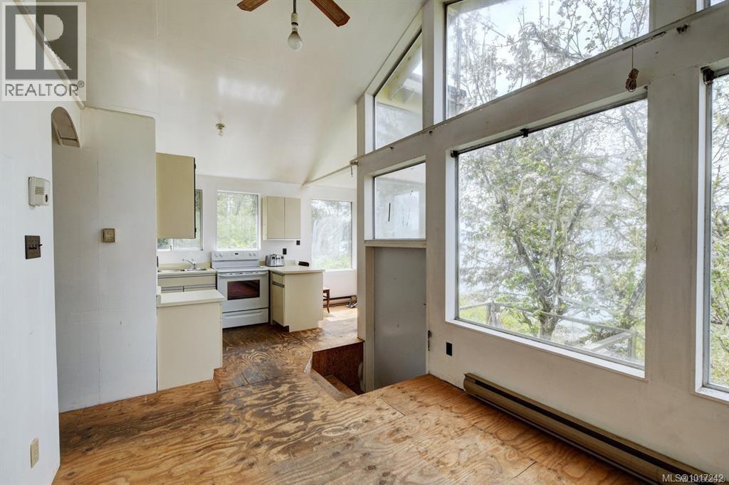  8519 West Coast Road, Sooke