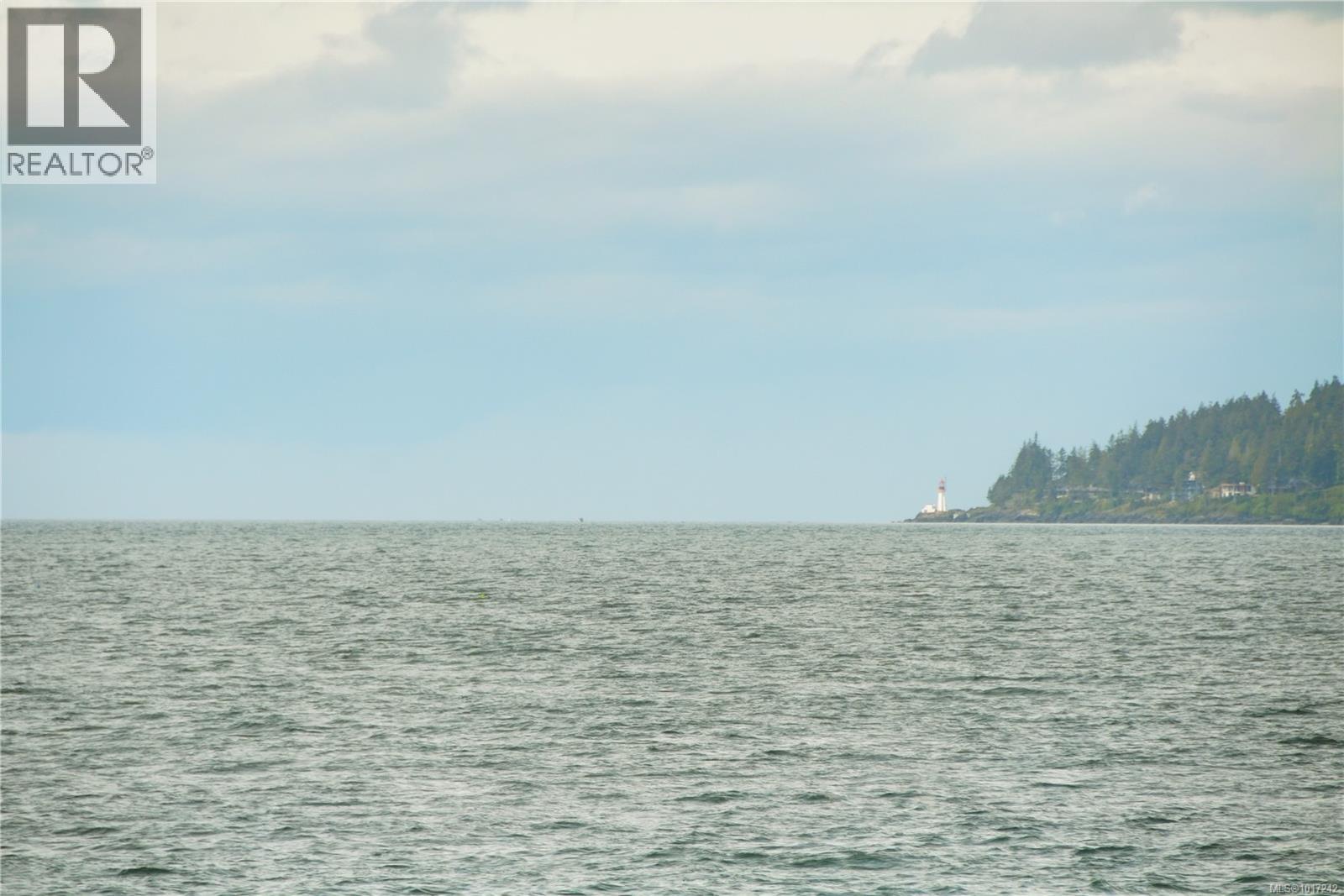  8519 West Coast Road, Sooke