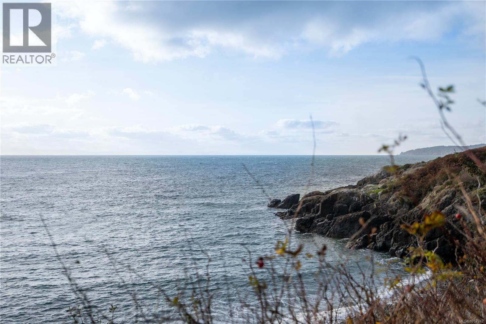  8519 West Coast Road, Sooke