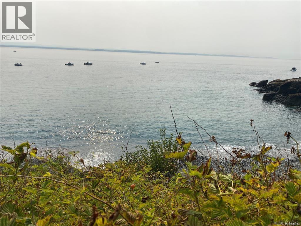  8519 West Coast Road, Sooke