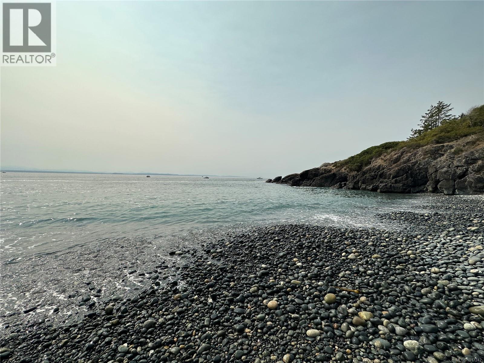  8519 West Coast Road, Sooke